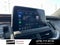 2021 GMC Yukon SLT PREMIUM & LUXURY PACKAGE
