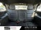 2021 GMC Yukon SLT PREMIUM & LUXURY PACKAGE