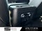 2021 GMC Yukon SLT PREMIUM & LUXURY PACKAGE