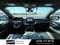 2021 GMC Yukon SLT PREMIUM & LUXURY PACKAGE