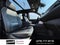 2021 GMC Yukon SLT PREMIUM & LUXURY PACKAGE