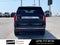2021 GMC Yukon SLT PREMIUM & LUXURY PACKAGE