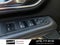2023 GMC Yukon AT4 MAX TRAILERING PACKAGE