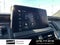 2023 GMC Yukon AT4 MAX TRAILERING PACKAGE