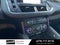 2023 GMC Yukon AT4 MAX TRAILERING PACKAGE