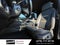2023 GMC Yukon AT4 MAX TRAILERING PACKAGE