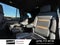 2023 GMC Yukon AT4 MAX TRAILERING PACKAGE