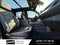 2023 GMC Yukon AT4 MAX TRAILERING PACKAGE