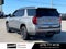 2023 GMC Yukon AT4 MAX TRAILERING PACKAGE