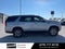 2023 GMC Yukon AT4 MAX TRAILERING PACKAGE