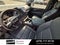 2025 GMC Yukon AT4