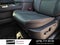 2025 GMC Yukon AT4