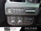 2021 GMC Yukon Denali Premium Package