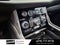2021 GMC Yukon Denali Premium Package