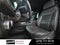 2021 GMC Yukon Denali Premium Package