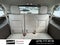 2021 GMC Yukon Denali Preferred Equipment