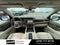 2021 GMC Yukon Denali Preferred Equipment