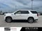 2021 GMC Yukon Denali Preferred Equipment