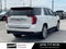 2021 GMC Yukon Denali Preferred Equipment