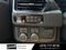 2026 GMC Yukon XL AT4 Ultimate Super Cruise
