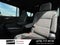 2026 GMC Yukon XL AT4 Ultimate Super Cruise