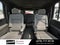 2026 GMC Yukon XL AT4 Ultimate Super Cruise