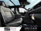 2026 GMC Yukon XL AT4 Ultimate Super Cruise