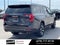 2026 GMC Yukon XL AT4 Ultimate Super Cruise