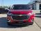 2020 Chevrolet Traverse LT 1LT