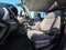 2020 Chevrolet Traverse LT 1LT