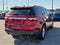 2020 Chevrolet Traverse LT 1LT