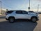 2022 Chevrolet Traverse LT 1LT