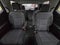 2019 Chevrolet Traverse LT Cloth w/1LT