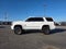 2019 Chevrolet Tahoe LT BLACK WIDOW / LIFT KIT / 35 INCH TIRES