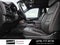 2024 Chevrolet Tahoe High Country HEADS UP DISPLAY TWIN PANEL ROOF