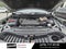2024 Chevrolet Tahoe High Country HEADS UP DISPLAY TWIN PANEL ROOF