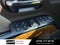 2016 GMC Sierra 2500HD SLT ONE OWNER / CLEAN CAR FAX