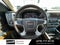2016 GMC Sierra 2500HD SLT ONE OWNER / CLEAN CAR FAX