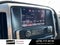 2016 GMC Sierra 2500HD SLT ONE OWNER / CLEAN CAR FAX