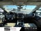 2016 GMC Sierra 2500HD SLT ONE OWNER / CLEAN CAR FAX