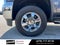 2016 GMC Sierra 2500HD SLT ONE OWNER / CLEAN CAR FAX