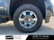 2019 GMC Sierra 3500HD Denali