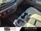 2024 GMC Sierra 2500HD SLE