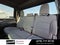 2024 GMC Sierra 2500HD SLE