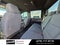 2024 GMC Sierra 2500HD SLE