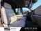 2024 GMC Sierra 2500HD SLE