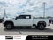 2024 GMC Sierra 2500HD SLE