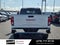 2024 GMC Sierra 2500HD SLE