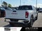2024 GMC Sierra 2500HD SLE