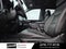 2022 GMC Sierra 2500HD SLT